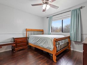 3613 Scott, Rowlett Texas 75088