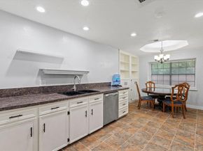 3613 Scott, Rowlett Texas 75088