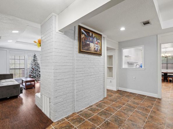 3613 Scott, Rowlett Texas 75088