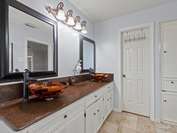 3613 Scott, Rowlett Texas 75088