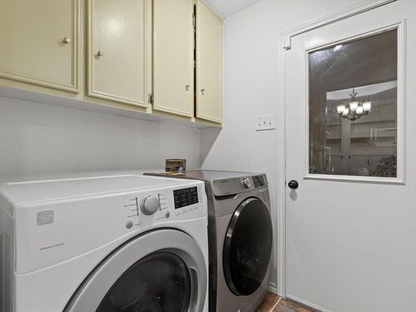 3613 Scott, Rowlett Texas 75088