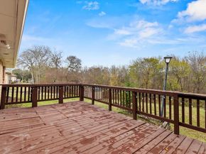 3613 Scott, Rowlett Texas 75088