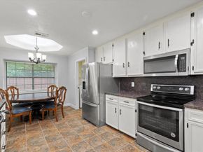 3613 Scott, Rowlett Texas 75088