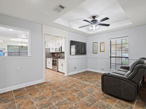 3613 Scott, Rowlett Texas 75088