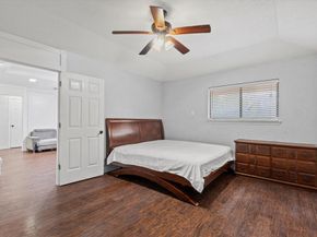 3613 Scott, Rowlett Texas 75088