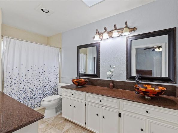 3613 Scott, Rowlett Texas 75088