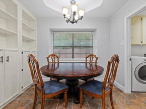 3613 Scott, Rowlett Texas 75088