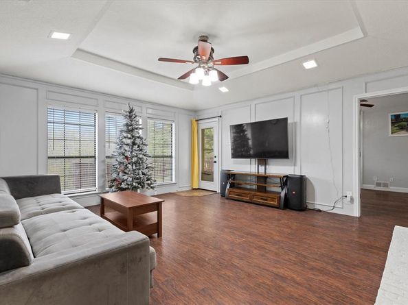 3613 Scott, Rowlett Texas 75088