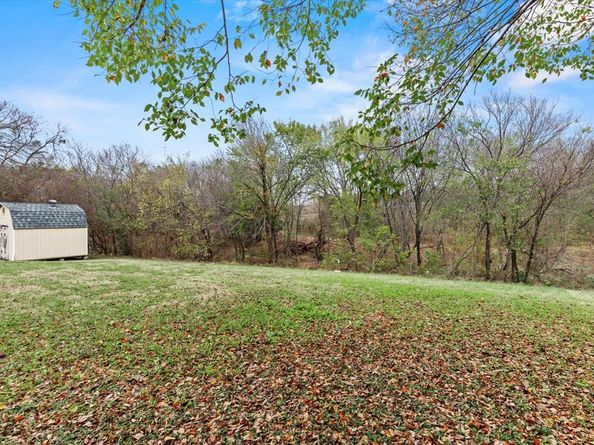 3613 Scott, Rowlett Texas 75088