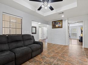 3613 Scott, Rowlett Texas 75088