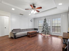 3613 Scott, Rowlett Texas 75088