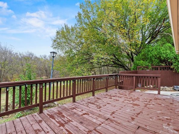 3613 Scott, Rowlett Texas 75088