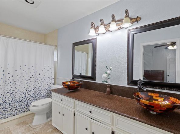 3613 Scott, Rowlett Texas 75088