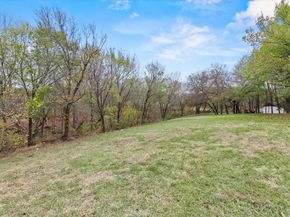 3613 Scott, Rowlett Texas 75088