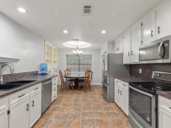 3613 Scott, Rowlett Texas 75088