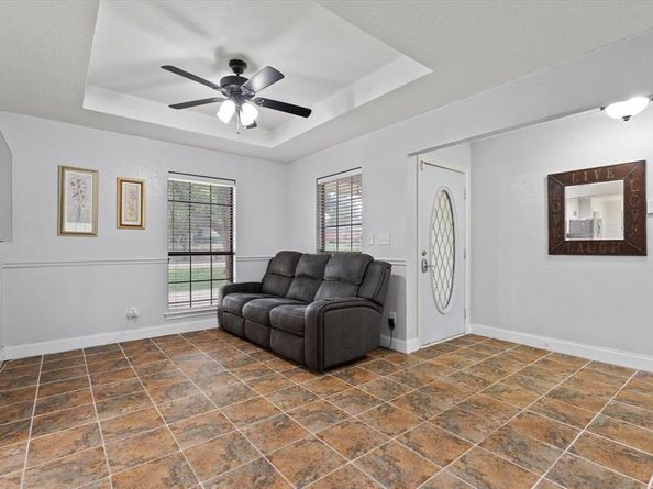 3613 Scott, Rowlett Texas 75088