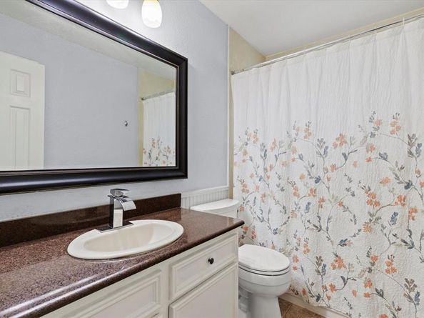 3613 Scott, Rowlett Texas 75088