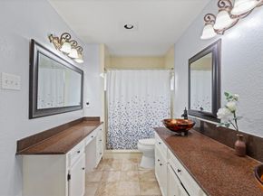 3613 Scott, Rowlett Texas 75088