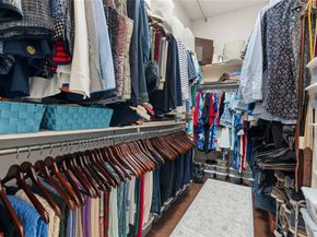 102  Weatherly Circle , Rockwall Texas 75032