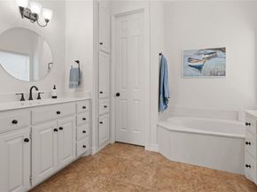 102  Weatherly Circle , Rockwall Texas 75032