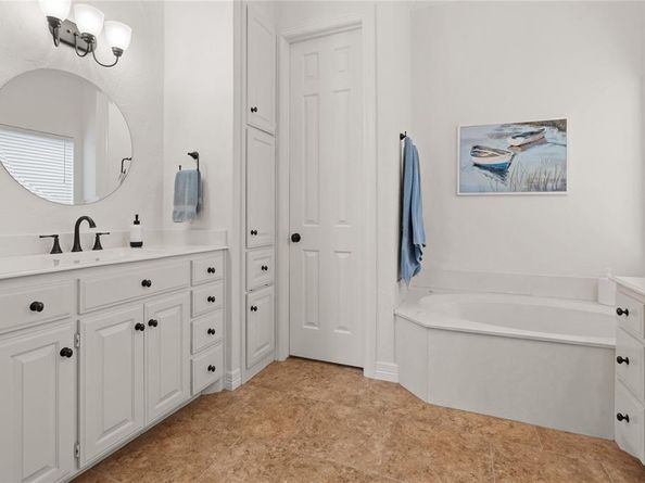 102  Weatherly Circle , Rockwall Texas 75032