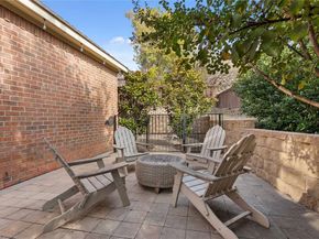 102  Weatherly Circle , Rockwall Texas 75032