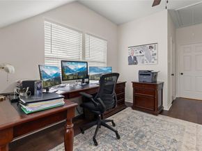 102  Weatherly Circle , Rockwall Texas 75032