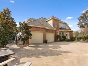 102  Weatherly Circle , Rockwall Texas 75032