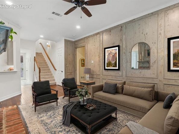 102  Weatherly Circle , Rockwall Texas 75032