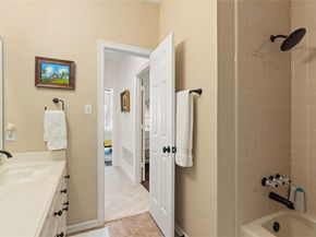 102  Weatherly Circle , Rockwall Texas 75032