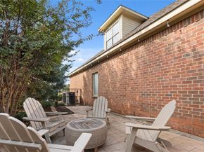 102  Weatherly Circle , Rockwall Texas 75032