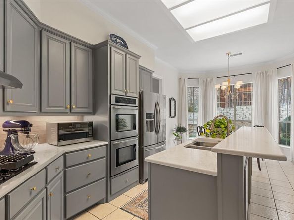 102  Weatherly Circle , Rockwall Texas 75032