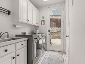 102  Weatherly Circle , Rockwall Texas 75032