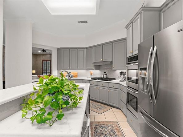 102  Weatherly Circle , Rockwall Texas 75032