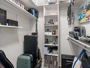 102  Weatherly Circle , Rockwall Texas 75032