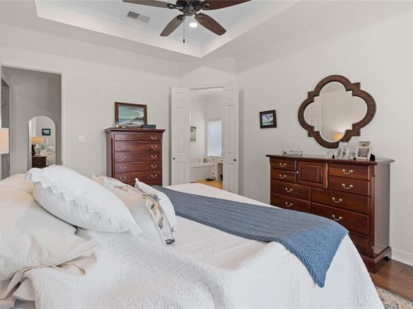 102  Weatherly Circle , Rockwall Texas 75032