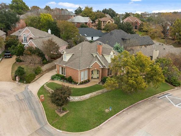 102  Weatherly Circle , Rockwall Texas 75032