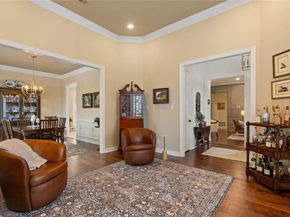 102  Weatherly Circle , Rockwall Texas 75032