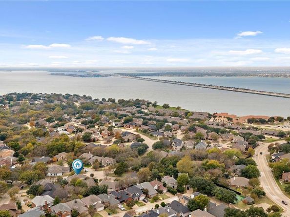 102  Weatherly Circle , Rockwall Texas 75032