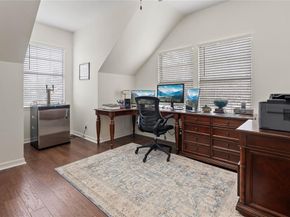 102  Weatherly Circle , Rockwall Texas 75032