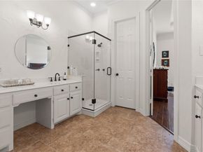 102  Weatherly Circle , Rockwall Texas 75032