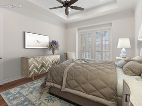 102  Weatherly Circle , Rockwall Texas 75032