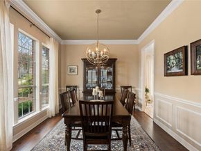 102  Weatherly Circle , Rockwall Texas 75032