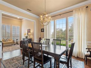 102  Weatherly Circle , Rockwall Texas 75032