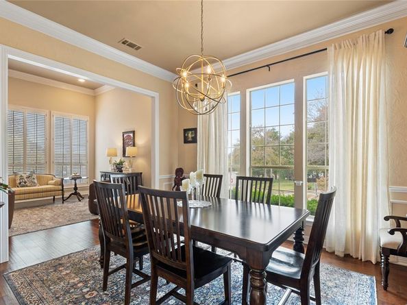 102  Weatherly Circle , Rockwall Texas 75032