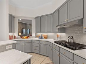 102  Weatherly Circle , Rockwall Texas 75032