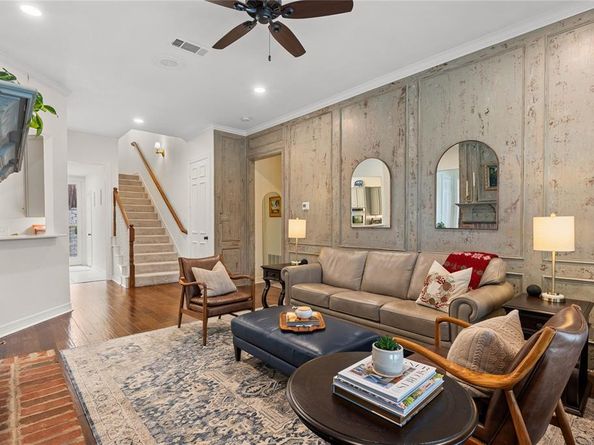 102  Weatherly Circle , Rockwall Texas 75032