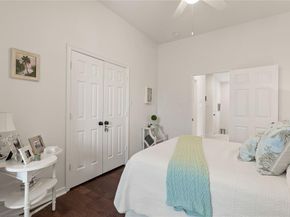 102  Weatherly Circle , Rockwall Texas 75032