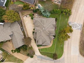 102  Weatherly Circle , Rockwall Texas 75032
