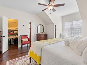 102  Weatherly Circle , Rockwall Texas 75032